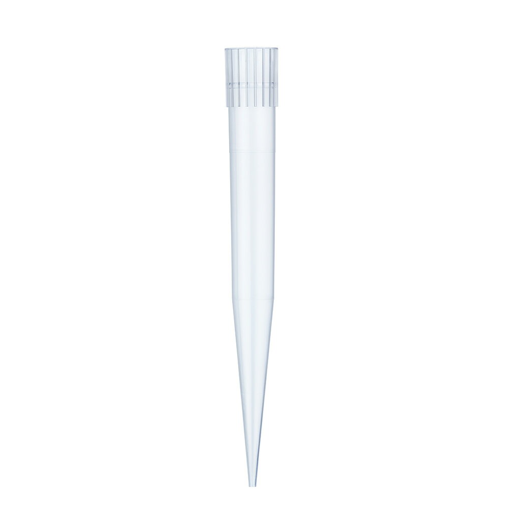 Thermo　Scientific　Finnpipette フィンチップ（スタンダードチップ）1〜10mL 24本×5ラック 9402183 1箱(24本×5ラッ…