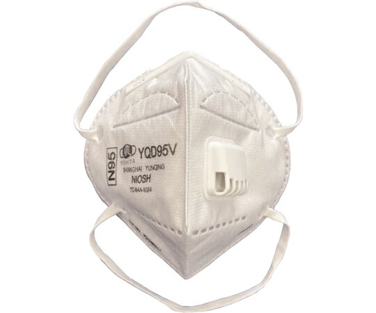 YICHITA JAPAN N95�ޥ��� �ޤ���߼����ӵ����ա�20���� YQD95V 1Ȣ(20����)