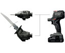 高儀 18V充電式マルチツール SL-18BMTL-AS 1個