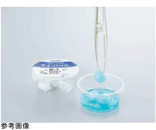 ����������ǥ����� �ͥ����ѡ��� EB30-4��20�ġ� 1Ȣ(4���20����)