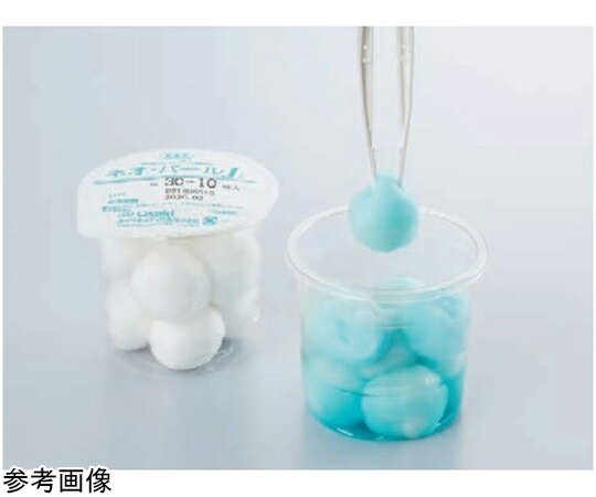 ����������ǥ����� �ͥ����ѡ���J EB25-10��20�ġ� 1Ȣ(10���20����)