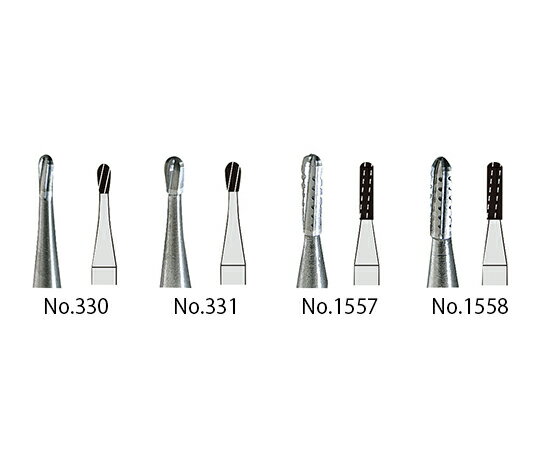 �ޥ������ƥå� �ޥ����������Х��ɥС�FG�ʥС���������աˡ�No.1558��10���� ni000004 1���å�(10����)