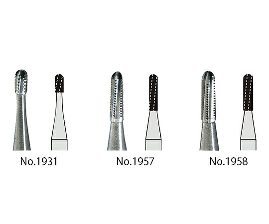 �ޥ������ƥå� �ޥ����������Х��ɥС�GM��No.1931��100���� ni000022 1���å�(100����)