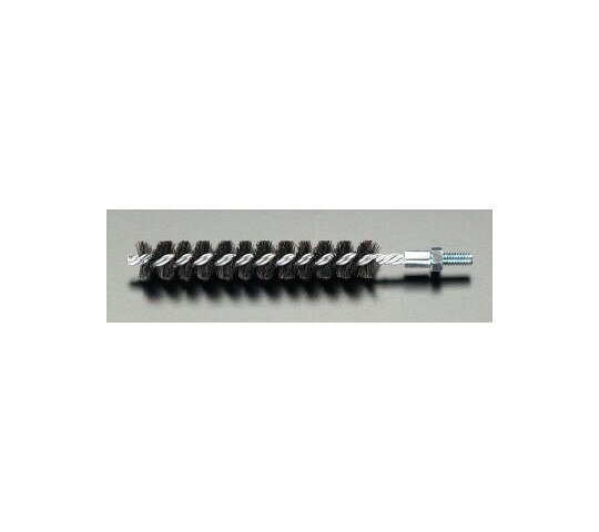 ������ 18mm�֥饷�إå�(������) EA109CT-18 1��