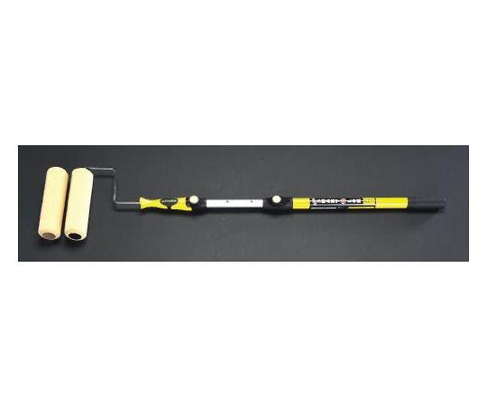  230600-1000mm(38mm)顼ӥå 4å EA109N-15 1