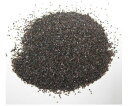 エスコ #24/1kg×2本サンドブラスト用砂 EA127B-11 1pk(4)