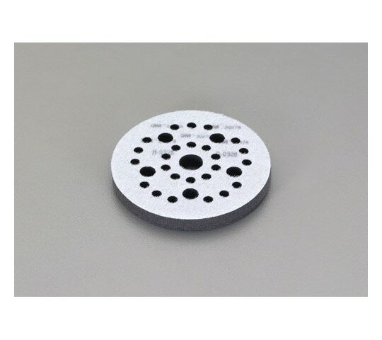 ������ [EA162MA-2��]��֥��եȥѥå� EA162MA-6 1��