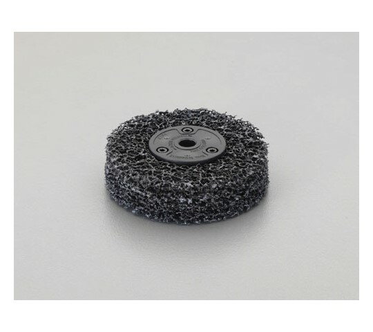 ������ [EA162SR��]115mm���ȥ�åץۥ����� EA162SR-1 1��