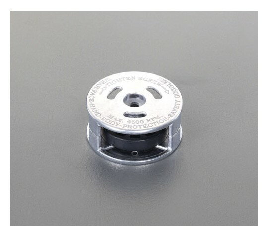 ������ �����ץ�����[EA162SR-11��16��] EA162SR-5 1��