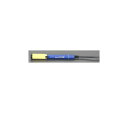 白光(HAKKO) 半田ごてのみ(EA304AH用) 24V/70W EA304AH-1 1個(4)