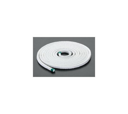 ������ �����ɥѥå����PTFE���ƥե���ե����С��ˡ�3.2mm��3m EA351BH-1 1��