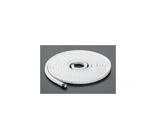 ������ �����ɥѥå����PTFE���ƥե���ե����С��ˡ�12.7mm��3m EA351BH-6 1��