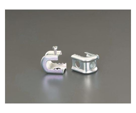  Cӡ९ס2ġˡ1732mm EA440AF-54 1å