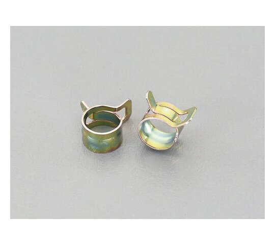 Shop de clinicŷԾŹ㤨֥ ѥåȡɡХɡ2ġ EA467CB-6 1pkפβǤʤ173ߤˤʤޤ