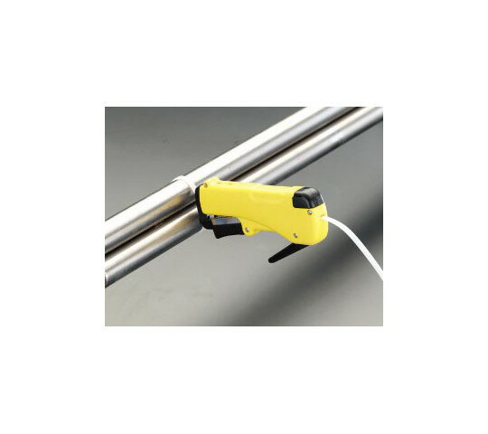 エスコ 6.0mm結束ツール EA475SC 1組