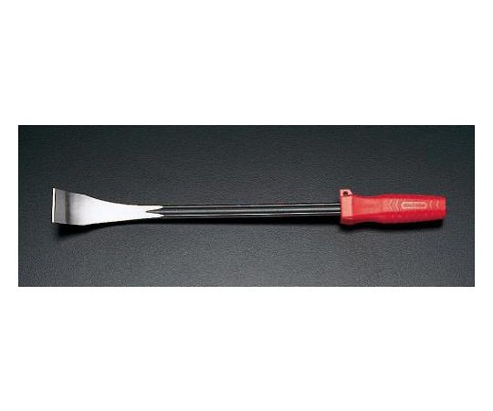 エスコ 45×600mmワーキングバー EA519FE-2 1本