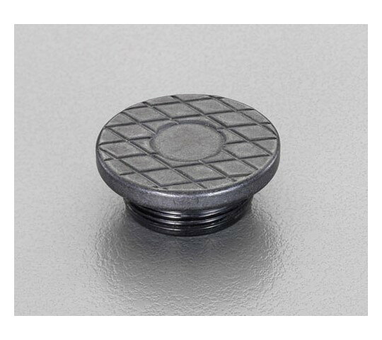 Lighting Parts - エスコ ギザ付パッド　φ38mm EA526TK-101 1個
