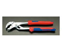 KNIPEX 1・5/16