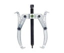 エスコ 300mm2アームプーラー EA500BV-300 1個