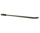 エスコ 13×790mm,プライバー EA519AM-4 1本(4)