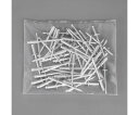 エスコ ブラインドリベット(40本) 4.8-6.4mm/4.8mm EA527BS-64 1pk(4)