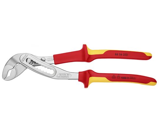 KNIPEX 2