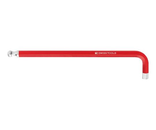  [BallHexagon]6.0185mm EA573LL-6 1