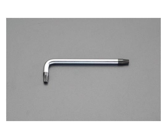  T2790mm [Torx] EA573MD-27 1