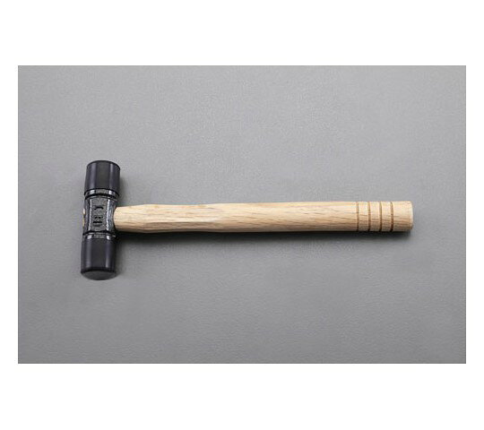 �������å����� ����ϥ�ޡ���420g/��32x310mm EA575WV-1 1��