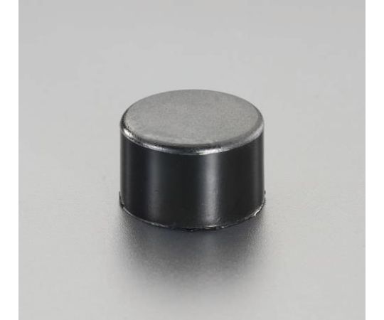  򴹥إåɡʥ쥿/EA575WX-1ѡˡ26mm EA575WX-5 1