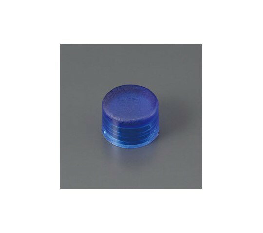  򴹥إåɡEA575WZ-2ѡˡ40mm EA575WZ-14 1