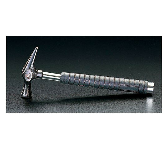 ������ 400g/24��280mm�Ź��ѥϥ�ޡ�(17mm �����å���) EA575YE 1��