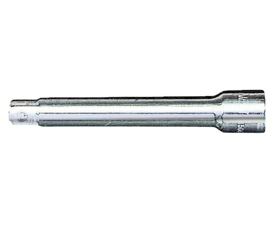 ������ �������ƥ󥷥��С���1/4