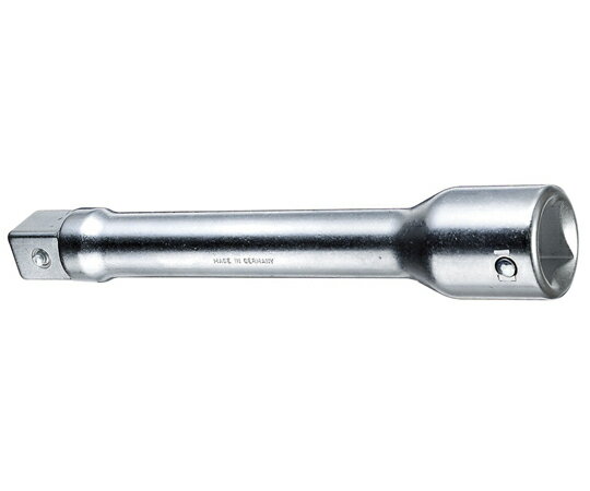 ������ �������ƥ󥷥��С���3/4