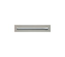 エスコ エクステンションバー 3/8"DR×30mm EA618PC-30 1本