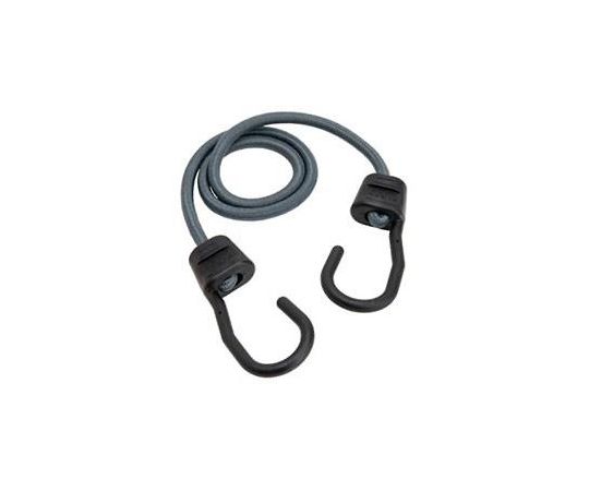 エスコ 810mmバンジーコード EA628W-2 1本