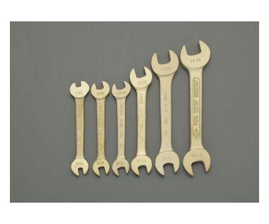  6ξѥ(ߥ/Υ󥹥ѡ) EA642LD 1