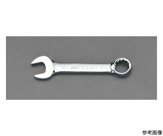 楽天市場】10mm スパナ ショートの通販 楽天市場】10mm スパナ ショートの通販