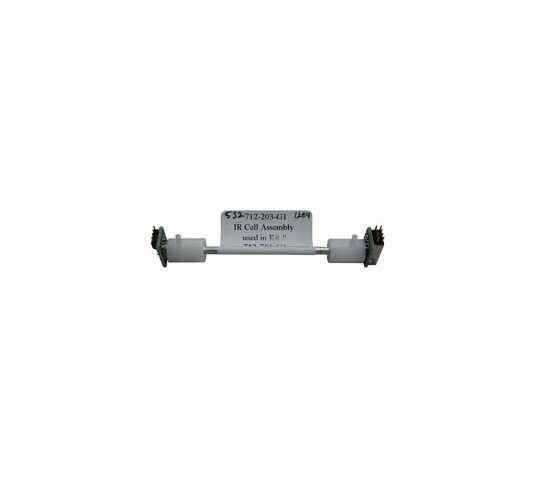  ֳ󥵡 [EA705EG-10] EA705EG-1A 1