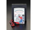 三和電気計器(sanwa) アナログマルチテスター EA707G-21 1個