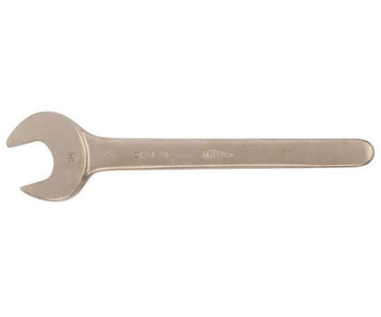  17mmҸѥ(Υ󥹥ѡ) EA642LF-317 1