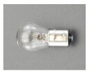 エスコ DC12V/21W自動車用テール&ストップ電球 EA758ZJ-5 1個(4)