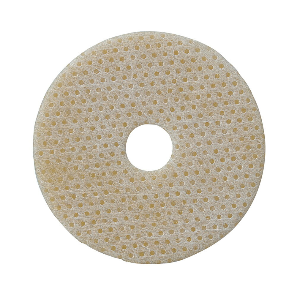 ���륱�� �ڥ���������20�� 16261 1Ȣ(20����)