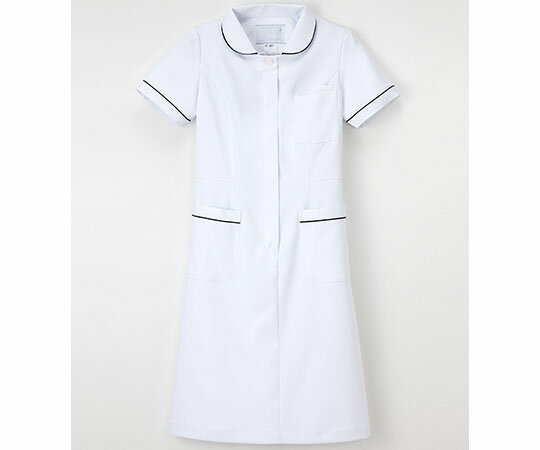 �ʥ����졼�٥� �ʡ������������ʥͥ��ӡ��饤�󡿥��ԡ����ˡ�LL FT-4417 1��