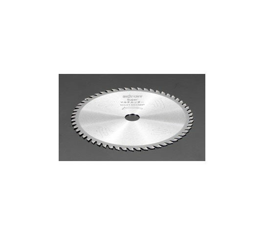 エスコ 超硬チップソー　φ190mm/56T EA851CA-18 1枚