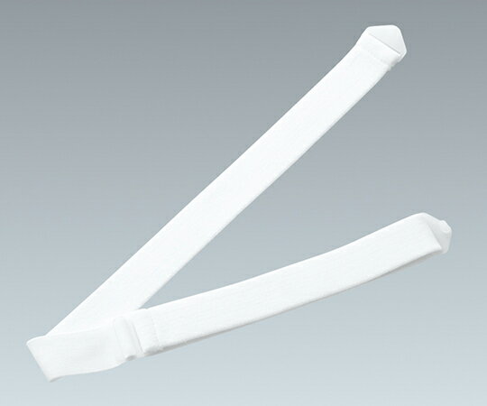 アルケア 胴ベルト ストーマ用装具固定具 1号 1個 12691 1個