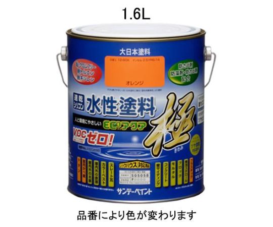  1.6L[]¿Ū(졼) EA942E-24 1