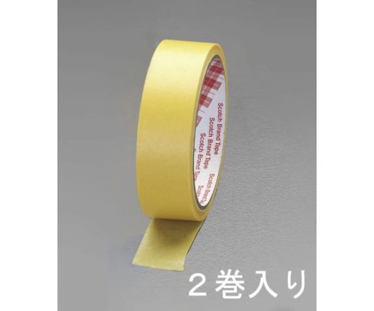  ޥ󥰥ơסѡ2ˡ50mm18m EA943MB-50 1pk