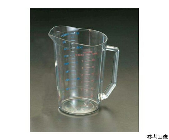 1000mL̥å(ݥꥫܥͥ) EA991KP-1 1