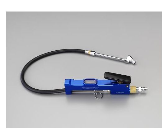  100-1100kPa 䥲&å(ǽ) EA123CG-30 1